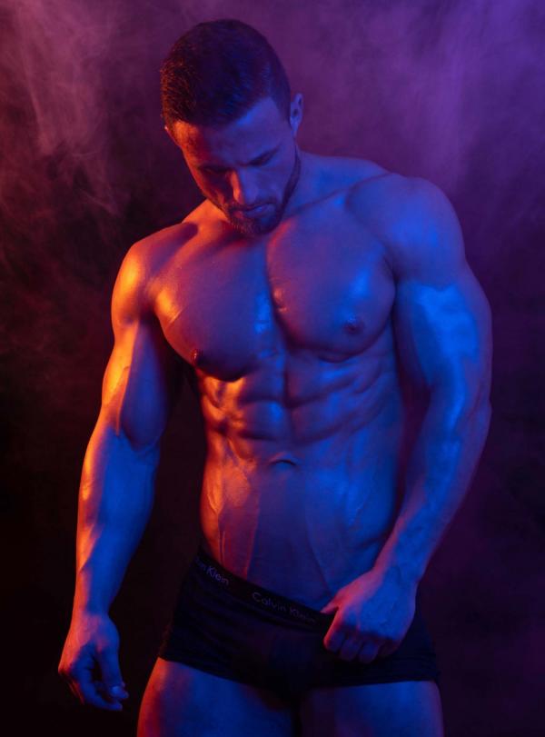 Adon-June-2018---Minky-Lee